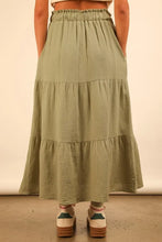 Load image into Gallery viewer, 915f18f40e8f4ad58a17f81519f20bb7-Max-Origin