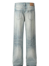 Load image into Gallery viewer, 919a116394c94a20b63d4f25eeb4012c-Max-Origin