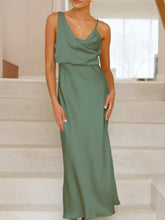 Load image into Gallery viewer, 91c4c3b8-5ab8-40d1-a830-48c457c3456c-Max-Origin