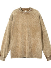 Load image into Gallery viewer, 921ed161-f7ee-4ebc-9e19-4c854eef86c6-Max-Origin