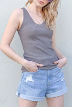 Load image into Gallery viewer, 923a59ebd68a46679ea8e9a0c02d6e63-Max-Origin