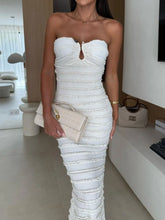 Load image into Gallery viewer, 92a3d8ad-5fcb-404f-9a65-0a4559c7e2ab-Max-Origin