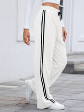 Load image into Gallery viewer, 92aca406-a322-468a-90c5-3e3710a1ff43-Max-Origin