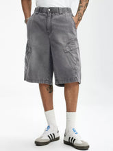 Load image into Gallery viewer, 92ad22fd-6b08-425b-9299-713f3879b1f1-Max-Origin