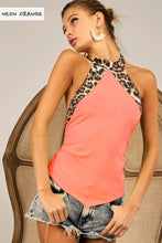 Load image into Gallery viewer, 9316703ebc6e4f2fb5b0b4cb19a4aa60-Max-Origin