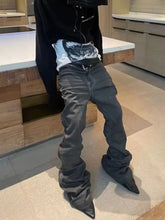 Load image into Gallery viewer, 93b2341876e343e79424e920d9aba5a6-Max-Origin