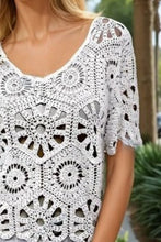 Load image into Gallery viewer, 93e4a716-3d91-459f-87d5-9c4107d7abf2-Max-Origin