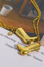 Load image into Gallery viewer, 93f14d802c214d5faea863e77fa4cf40-Max