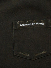 Load image into Gallery viewer, 93f5ea0f55c34792891ebe07b0a7a6ce-Max-Origin