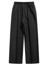 Load image into Gallery viewer, 94826b1d-dbd9-4199-a9a7-82fd732c6c99-Max-Origin