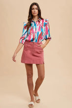 Load image into Gallery viewer, 9491260b771c4e58950ae0918d3d861a-Max-Origin