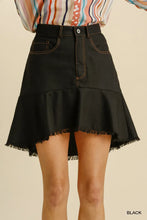 Load image into Gallery viewer, 94ea4bc4-9622-4d24-8927-a9c62fe614f2-Max-Origin