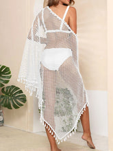 Load image into Gallery viewer, 94ee230a-dd36-4d39-b5e8-be0e3f622b7c-Max-Origin