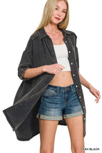 Load image into Gallery viewer, 955873dbe3c046febb6aa587b422b66f-Max-Origin