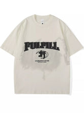 Load image into Gallery viewer, 95789926-366e-490f-91f0-a8f26254373a-Max-Origin