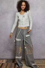 Load image into Gallery viewer, 957e2794-b56a-4709-b292-a8b3792fe52a-Max-Origin