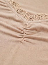 Load image into Gallery viewer, 95abd2a8644c4079be2d80802299a300-Max-Origin