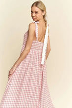 Load image into Gallery viewer, 95d79df55e3d4768b0a8026d199e84cd-Max-Origin