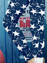 Load image into Gallery viewer, Printed High Waist Skinny Leggings