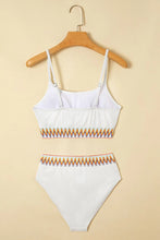 Load image into Gallery viewer, 9623c92f-99db-42fb-b375-54b7f4843ae5-Max-Origin