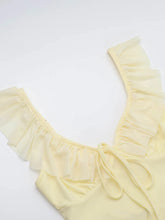 Load image into Gallery viewer, 962d72d9-f337-4d45-a22a-e5849e72b203-Max-Origin