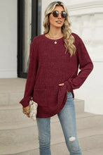 Load image into Gallery viewer, 9658c3be-b266-4b31-81f3-2e86d766996f-Max-Origin