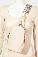 Load image into Gallery viewer, 969b61b9-8aaf-4ceb-acca-78e1cad5f954-Min