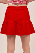 Load image into Gallery viewer, 96e89c5236d14e2bb4669e2bef7baf30-Max-Origin