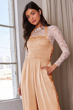 Load image into Gallery viewer, 970a31f77016486181b7c0dc89d6b4e4-Max-Origin