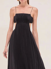 Load image into Gallery viewer, 977d7be1-e552-4c03-9502-e62c2a2e910c-Max-Origin