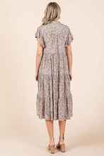 Load image into Gallery viewer, 983882d4-be9c-479f-a830-a5eef67f0878-Max-Origin