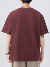 Load image into Gallery viewer, 98632d4b-fcad-4659-b914-5503e27eb534-Max-Origin