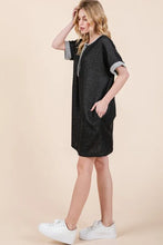 Load image into Gallery viewer, 9878a72320704c579da64148fa9bfae2-Max-Origin