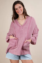 Load image into Gallery viewer, 98958355234b4181ae77960e2c9f59b0-Max-Origin