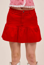 Load image into Gallery viewer, 98b8a889c341453fb4d29e96d0833123-Max-Origin