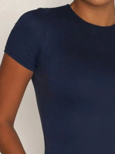 Load image into Gallery viewer, 990c7498-af1e-49c5-9fb5-d15670d84951-Max-Origin