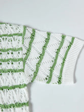 Load image into Gallery viewer, 992a49a8717f4bbd8238672eb668cfbd-Max-Origin