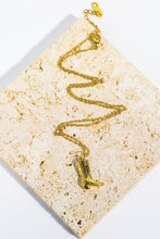 Load image into Gallery viewer, 9961949d636a4547a7e4384f6f091e6c-Max