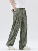 Load image into Gallery viewer, 99be3da978074a2fb76b3ede157de71c-Max-Origin