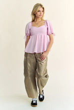 Load image into Gallery viewer, 9a16dcd5213049a18653144847739c37-Max-Origin