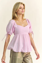 Load image into Gallery viewer, 9a5e71b35d884284825f67b1e43529f7-Max-Origin