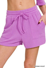 Load image into Gallery viewer, 9a6150b2ec2747e3b0412ffd5a798325-Max-Origin