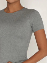 Load image into Gallery viewer, 9a956c15-0f64-4f43-b8ba-a3ad18180f65-Max-Origin