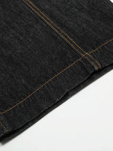 Load image into Gallery viewer, 9ad39eeec2324cb28b056abd0d3d81ca-Max-Origin