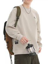 Load image into Gallery viewer, 9b0041a3-073c-4f77-a7d4-ae0d7b00a3e4-Max-Origin