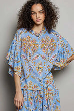 Load image into Gallery viewer, 9bacfcf7-c0c6-4a30-be7e-59732545bf6f-Max-Origin