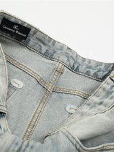 Load image into Gallery viewer, 9bd23e47b85d4135b2b231467a6752f6-Max-Origin