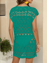 Load image into Gallery viewer, 9bd81acb-db1f-4950-b6c8-db8851f87df3-Max-Origin