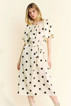 Load image into Gallery viewer, 9bdba783923445d58e45e48e320a6cf1-Max-Origin