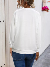 Load image into Gallery viewer, 9bf8063e-772f-4ae7-8a43-e35b6c7f9476-Max-Origin